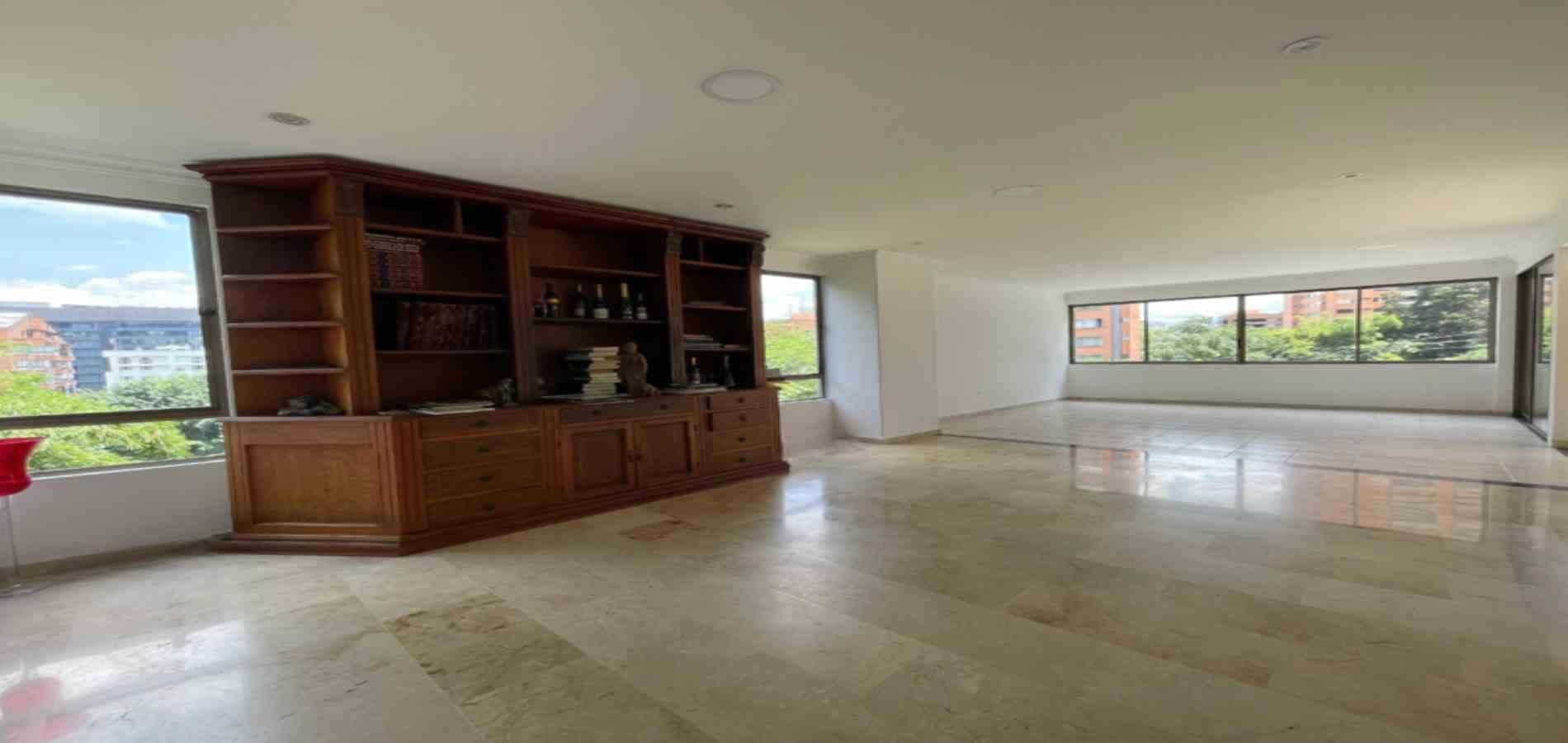 Apartamento en venta ubicado en Medellín, sector Loma de los Parra - 7
