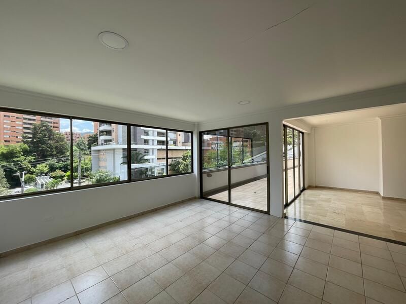 Apartamento en venta ubicado en Medellín, sector Loma de los Parra - 8