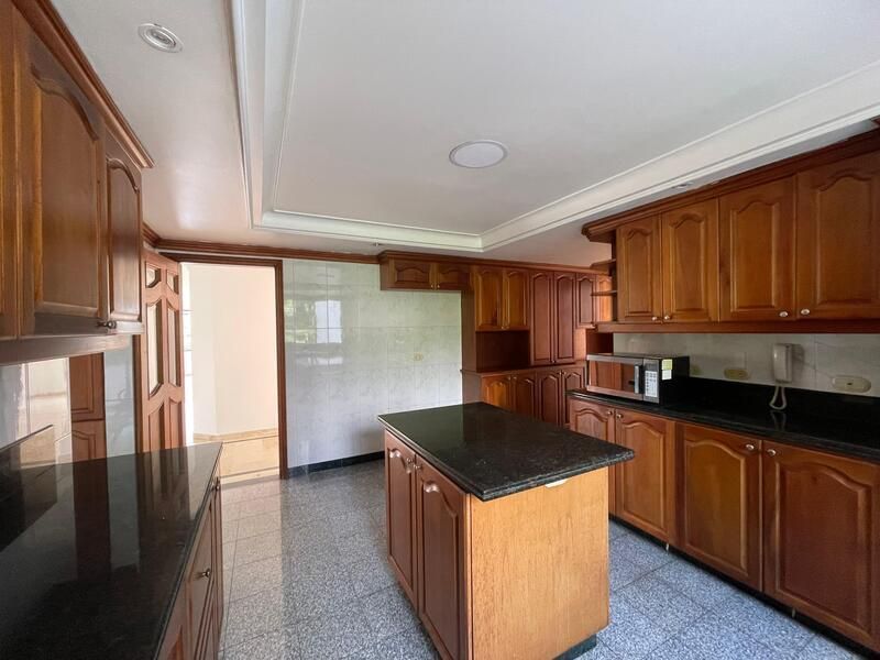 Apartamento en venta ubicado en Medellín, sector Loma de los Parra - 11