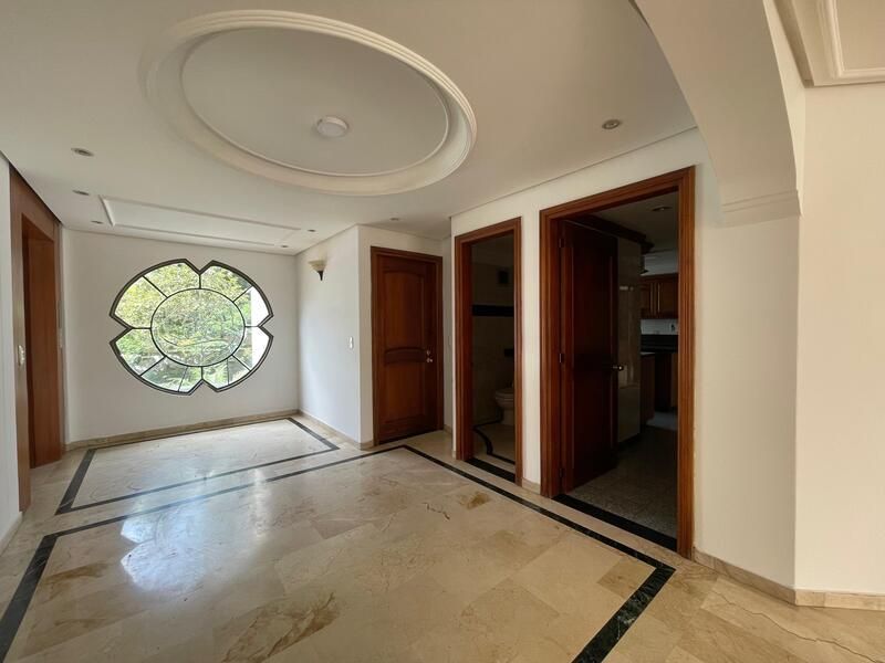 Apartamento en venta ubicado en Medellín, sector Loma de los Parra - 12