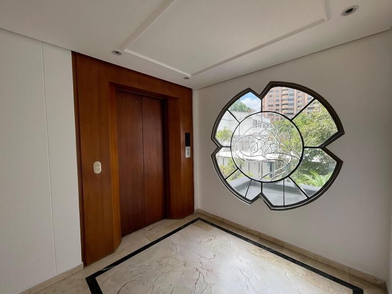Apartamento en venta ubicado en Medellín, sector Loma de los Parra - 14