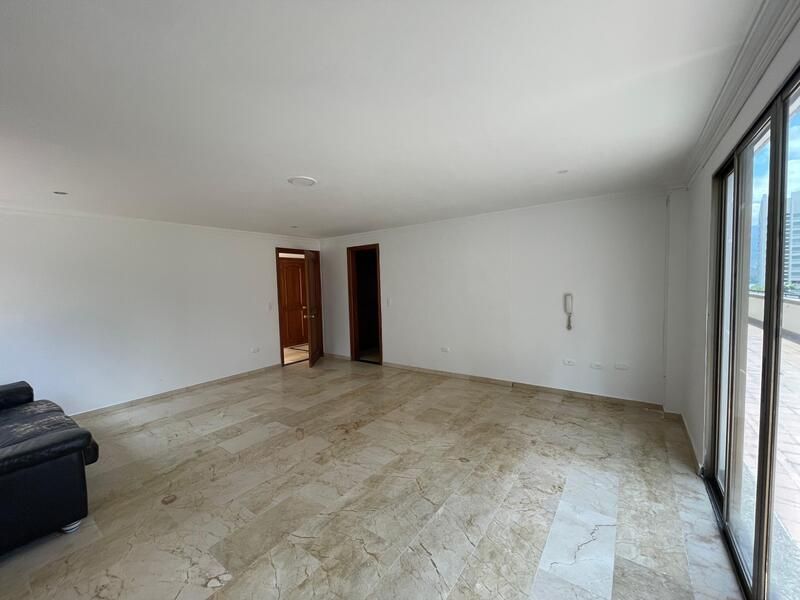 Apartamento en venta ubicado en Medellín, sector Loma de los Parra - 15