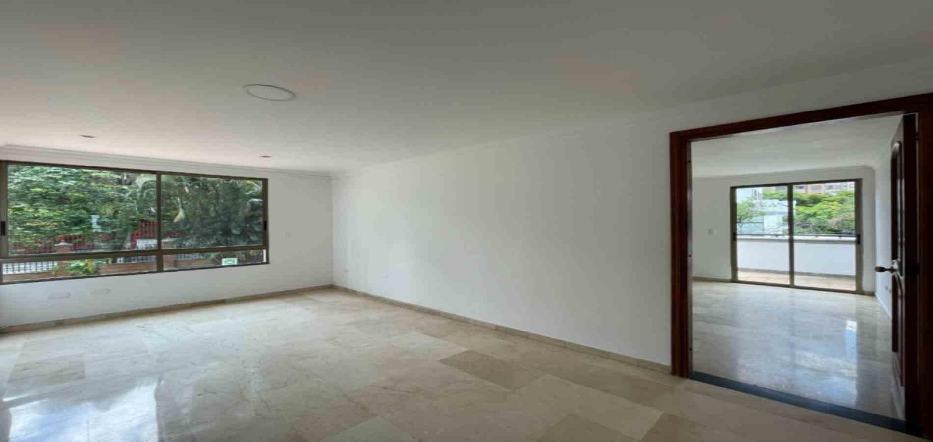 Apartamento en venta ubicado en Medellín, sector Loma de los Parra - 16