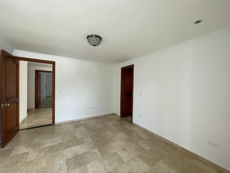 Apartamento en venta ubicado en Medellín, sector Loma de los Parra - 18