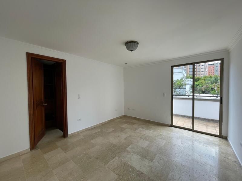 Apartamento en venta ubicado en Medellín, sector Loma de los Parra - 19