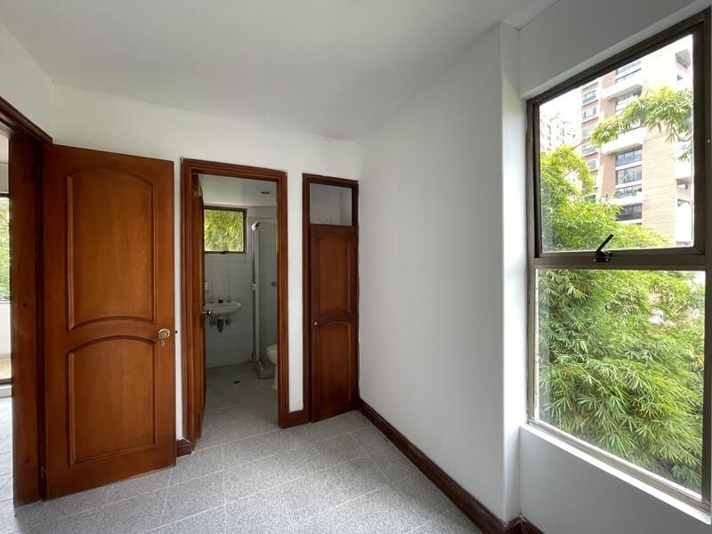 Apartamento en venta ubicado en Medellín, sector Loma de los Parra - 20