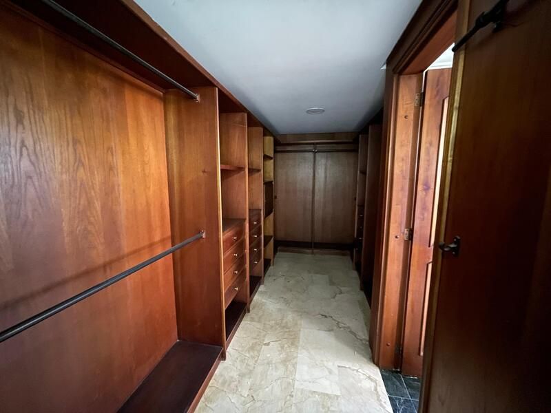 Apartamento en venta ubicado en Medellín, sector Loma de los Parra - 21