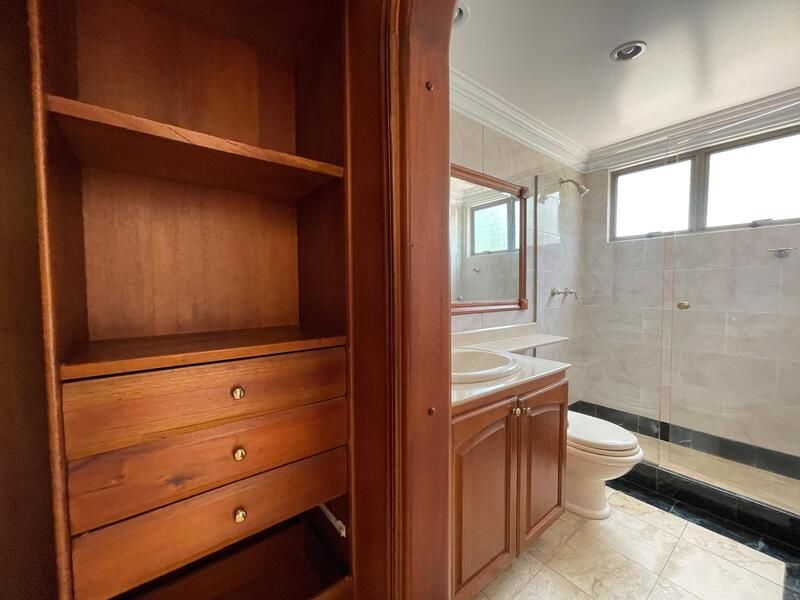 Apartamento en venta ubicado en Medellín, sector Loma de los Parra - 22