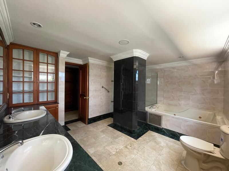 Apartamento en venta ubicado en Medellín, sector Loma de los Parra - 24