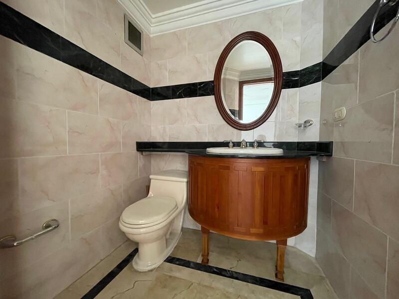 Apartamento en venta ubicado en Medellín, sector Loma de los Parra - 25