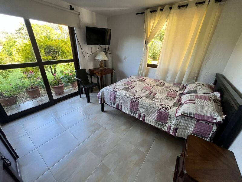 Finca en venta ubicada en Rionegro, sector Vereda Santa Teresa - 12