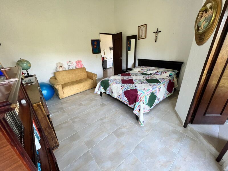 Finca en venta ubicada en Rionegro, sector Vereda Santa Teresa - 14