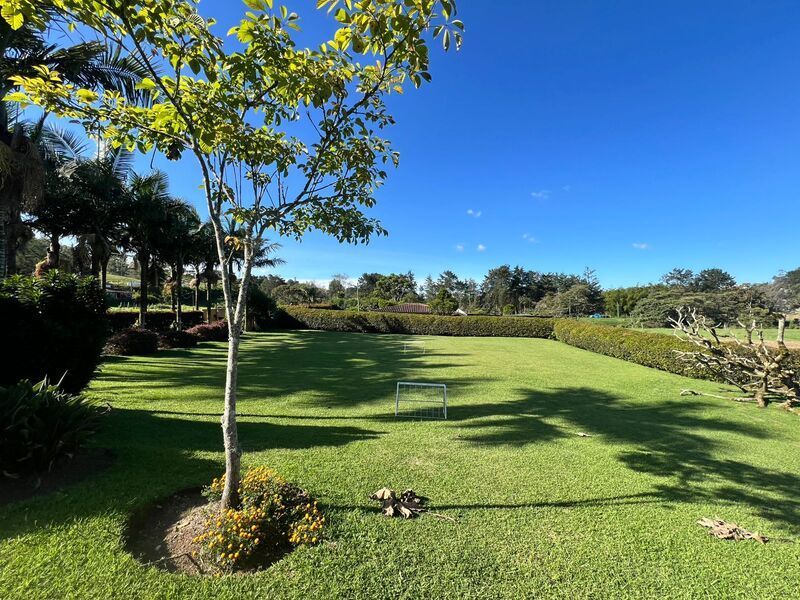 Finca en venta ubicada en Rionegro, sector Vereda Santa Teresa - 23