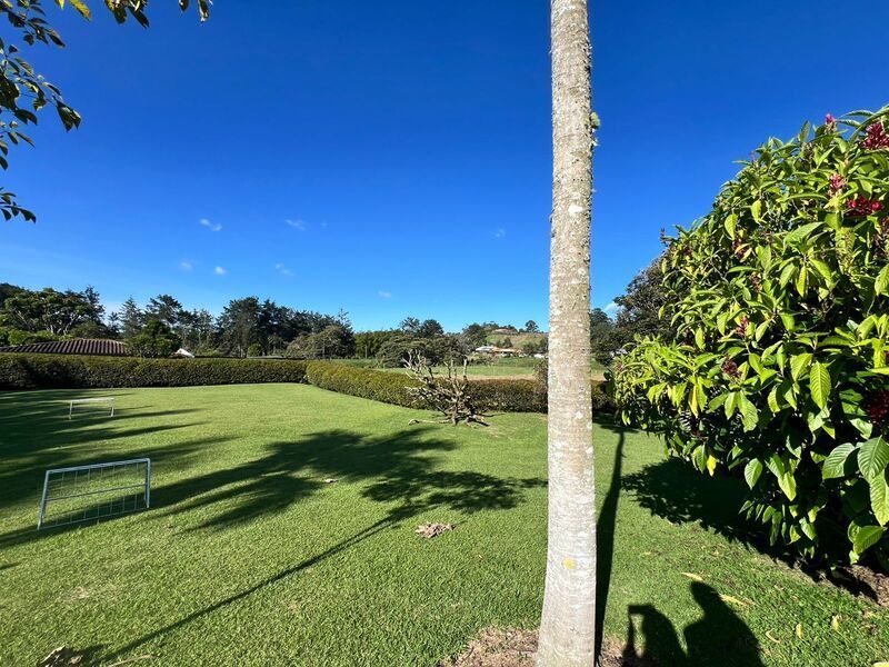 Finca en venta ubicada en Rionegro, sector Vereda Santa Teresa - 24