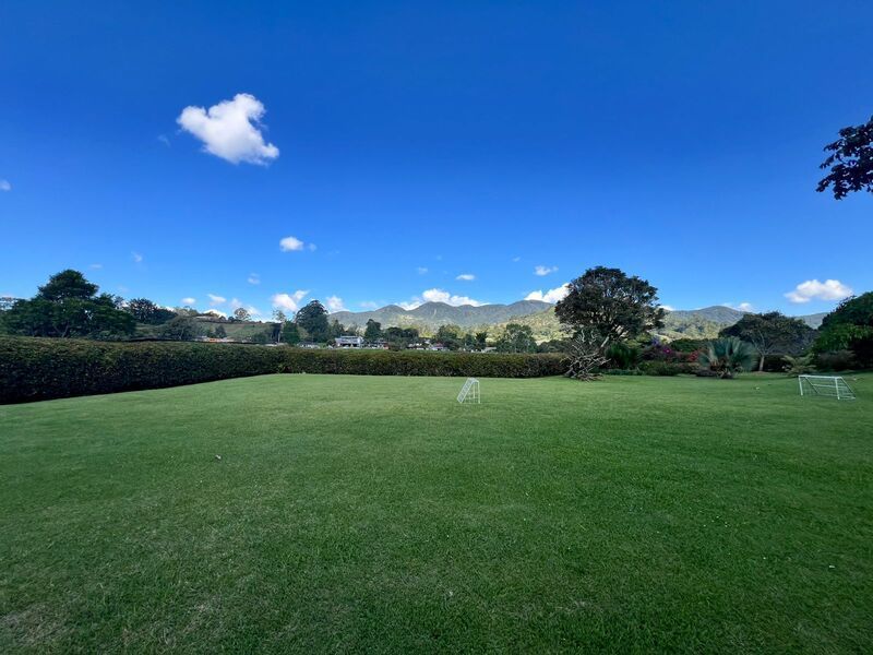 Finca en venta ubicada en Rionegro, sector Vereda Santa Teresa - 26