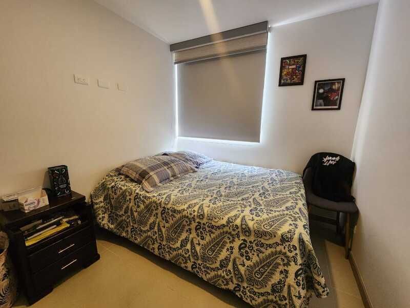 Apartamento en venta ubicado en Rionegro, sector Ojo de Agua - 12