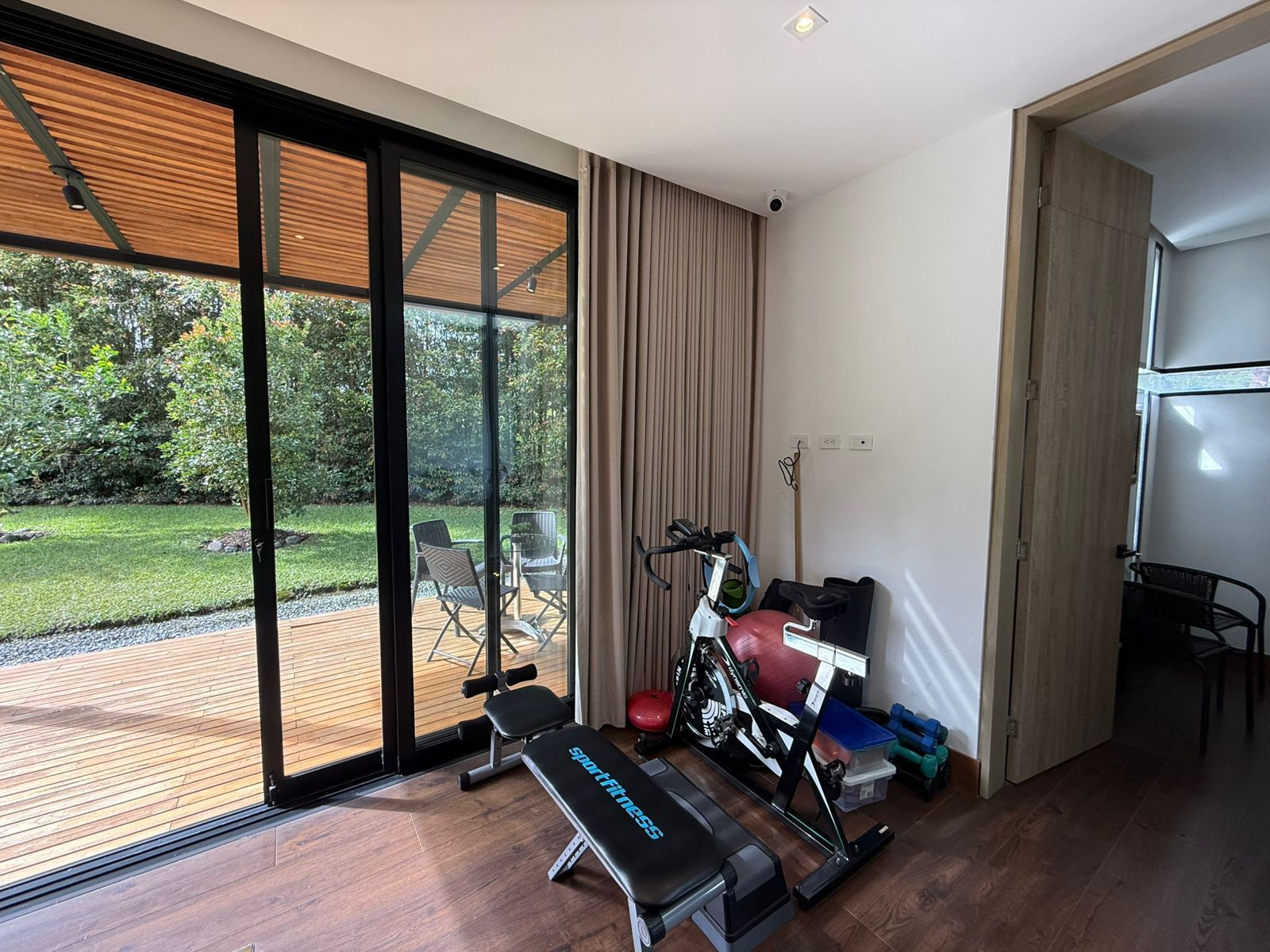 Casa en venta ubicada en El Retiro, sector Pantanillo - 16