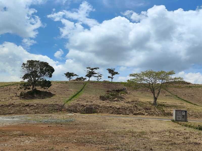 Lote en venta ubicado en La Ceja, sector Cantarrana - 2