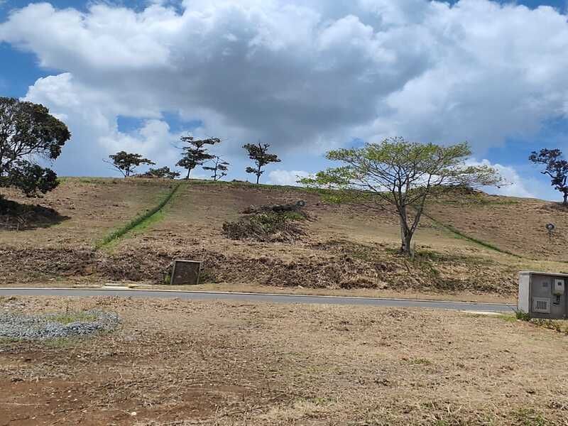 Lote en venta ubicado en La Ceja, sector Cantarrana - 3