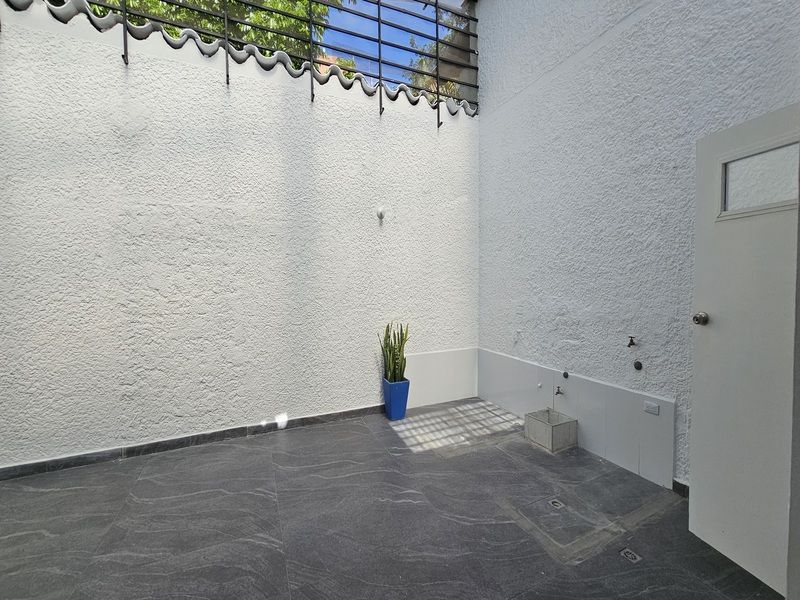 Casa en arriendo ubicada en Medellín, sector Parques del Rio - 21