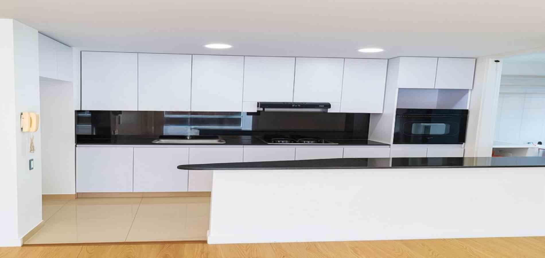 Apartamento en venta ubicado en Medellín, sector Lalinde - 2