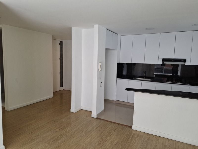 Apartamento en venta ubicado en Medellín, sector Lalinde - 5
