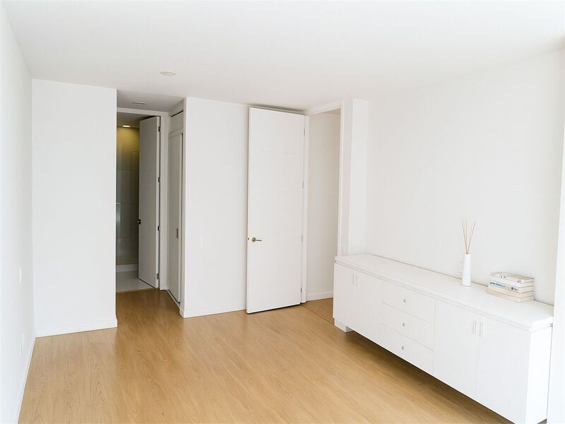 Apartamento en venta ubicado en Medellín, sector Lalinde - 6