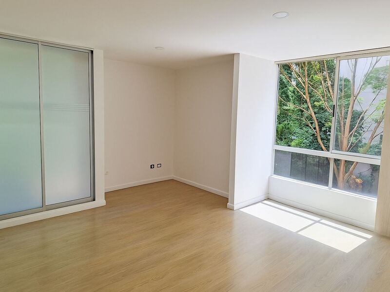 Apartamento en venta ubicado en Medellín, sector Lalinde - 7