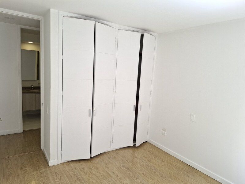 Apartamento en venta ubicado en Medellín, sector Lalinde - 8