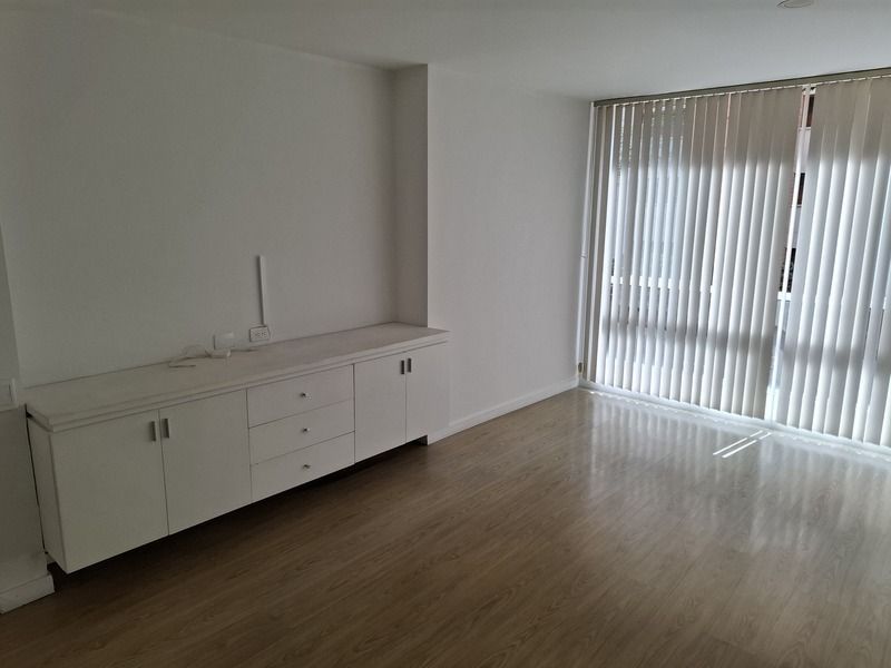 Apartamento en venta ubicado en Medellín, sector Lalinde - 9