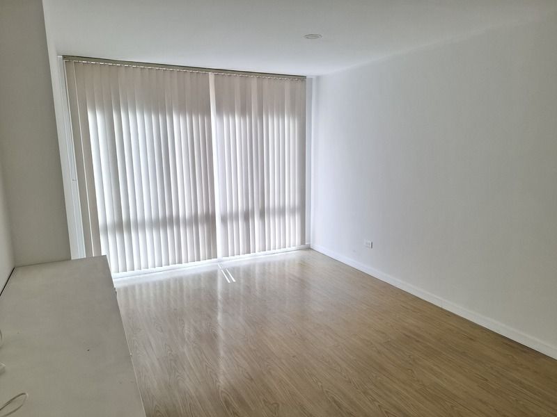 Apartamento en venta ubicado en Medellín, sector Lalinde - 10