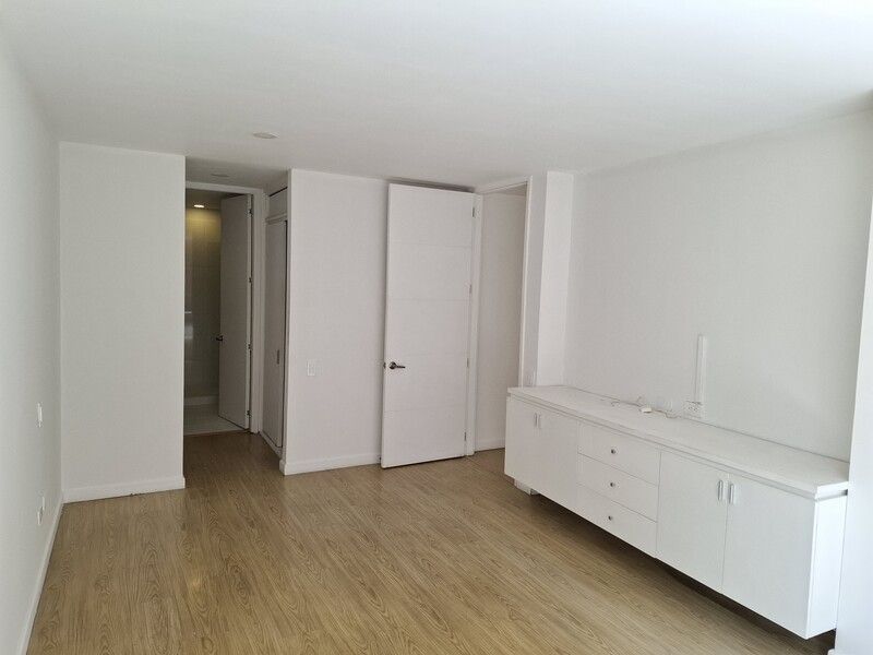 Apartamento en venta ubicado en Medellín, sector Lalinde - 11