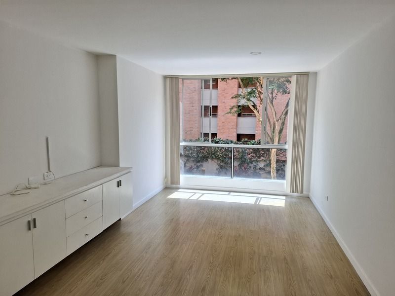 Apartamento en venta ubicado en Medellín, sector Lalinde - 12