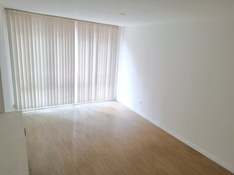 Apartamento en venta ubicado en Medellín, sector Lalinde - 13