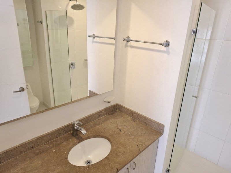Apartamento en venta ubicado en Medellín, sector Lalinde - 14