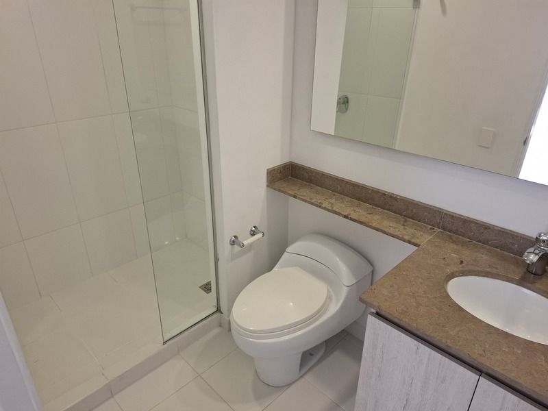 Apartamento en venta ubicado en Medellín, sector Lalinde - 15