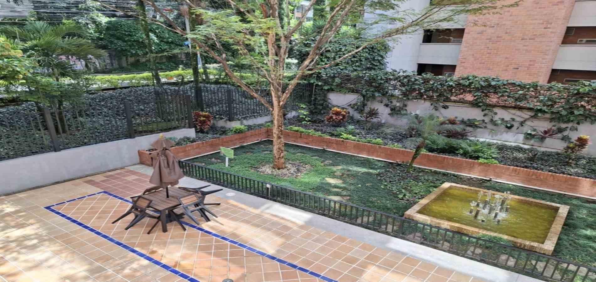 Apartamento en venta ubicado en Medellín, sector Lalinde - 16
