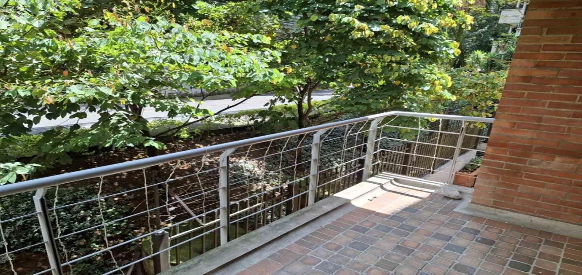 Apartamento en venta ubicado en Medellín, sector Lalinde - 18
