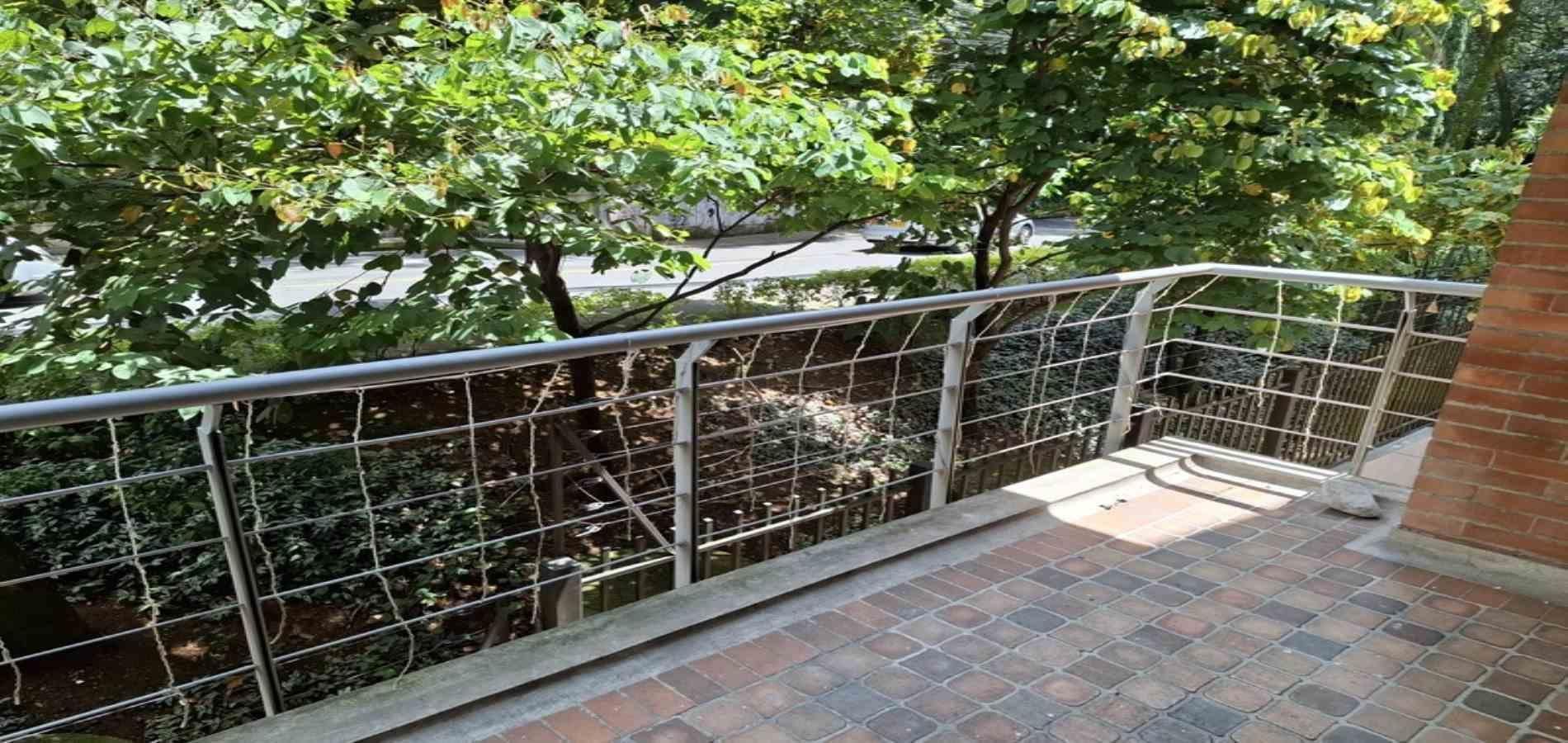 Apartamento en venta ubicado en Medellín, sector Lalinde - 19
