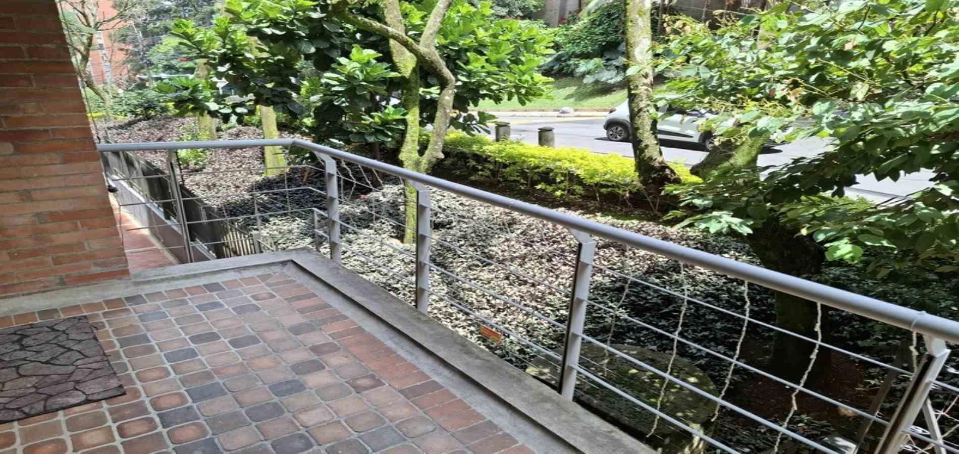 Apartamento en venta ubicado en Medellín, sector Lalinde - 20