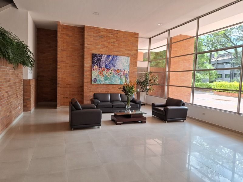 Apartamento en venta ubicado en Medellín, sector Lalinde - 28