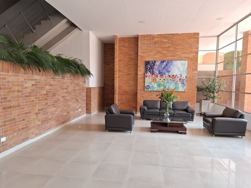 Apartamento en venta ubicado en Medellín, sector Lalinde - 29
