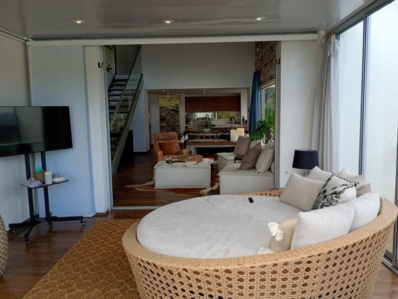 Casa en venta ubicada en El Retiro, sector La María - 11