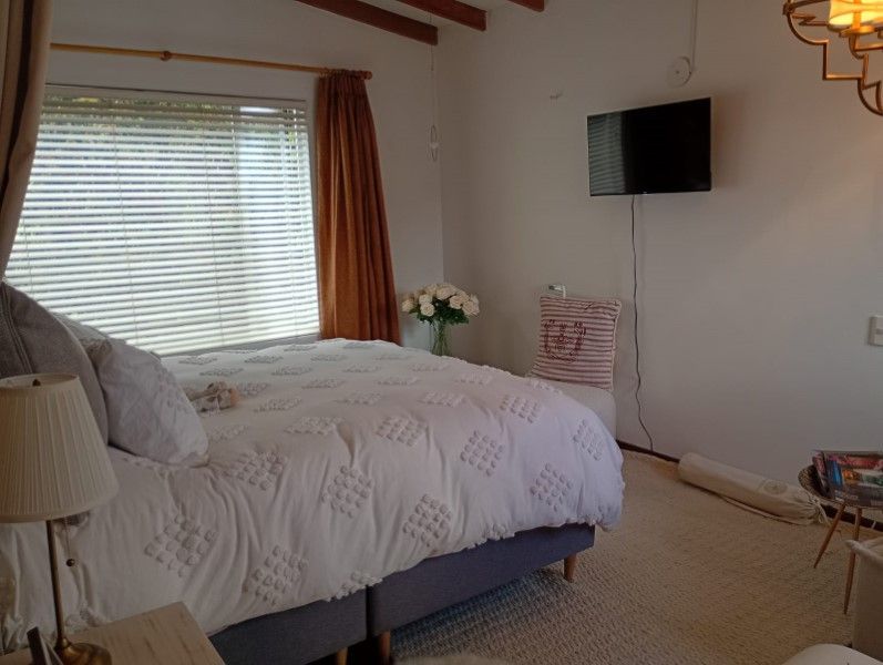 Casa en venta ubicada en El Retiro, sector La María - 13