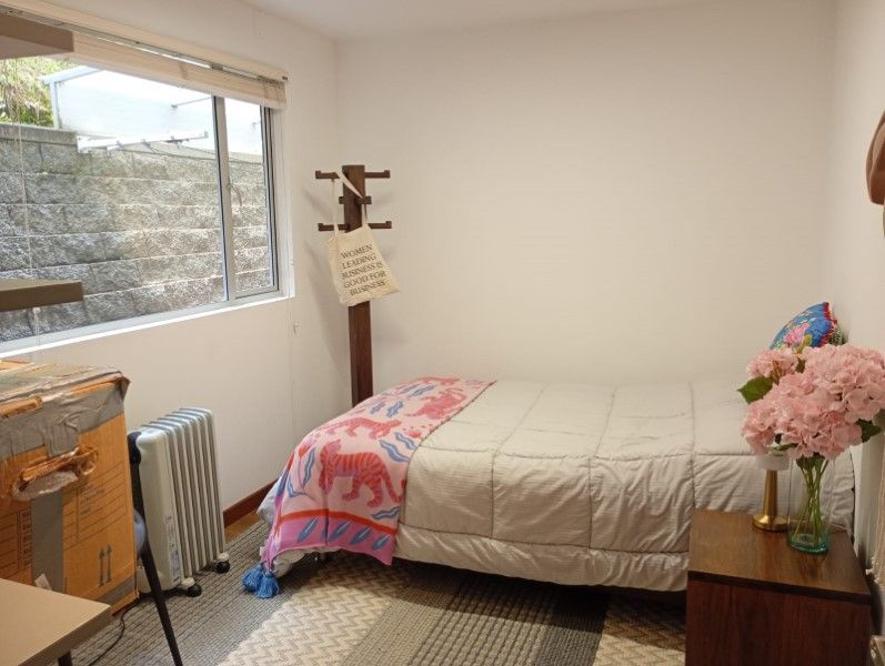Casa en venta ubicada en El Retiro, sector La María - 15