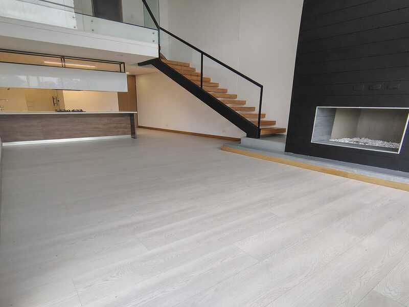 Apartamento en venta ubicado en Rionegro, sector Vereda Vilachuaga - 2