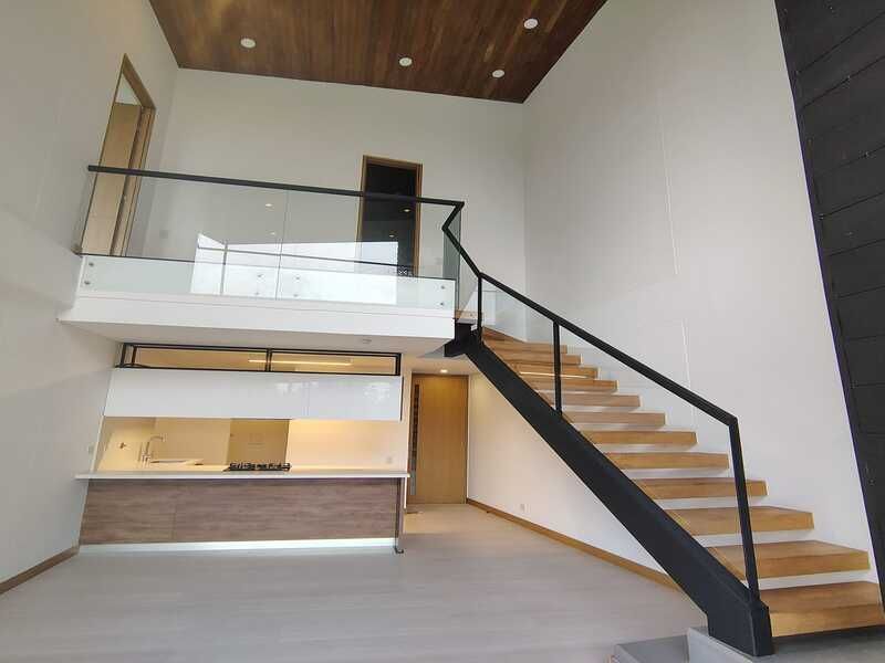 Apartamento en venta ubicado en Rionegro, sector Vereda Vilachuaga - 3
