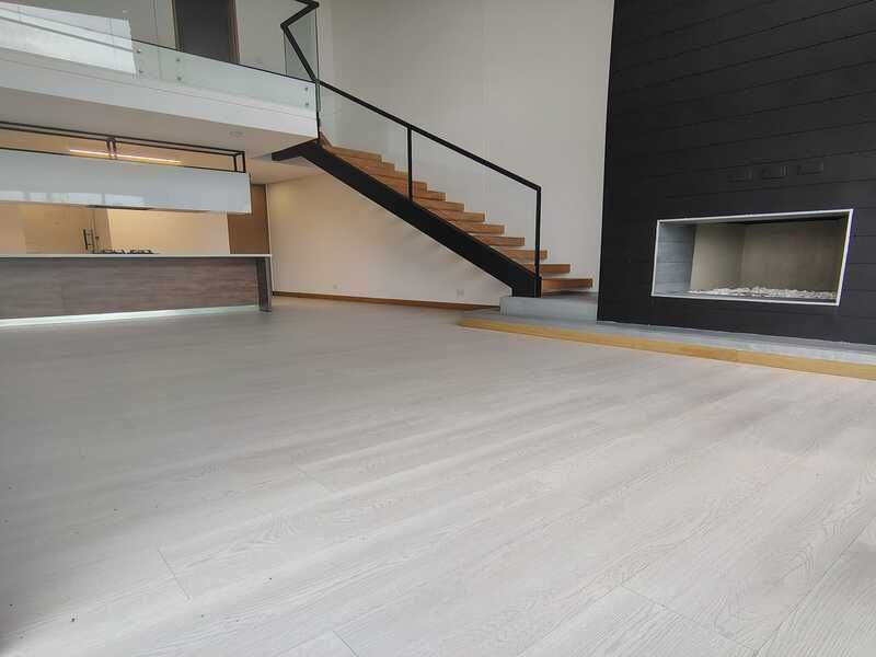 Apartamento en venta ubicado en Rionegro, sector Vereda Vilachuaga - 4
