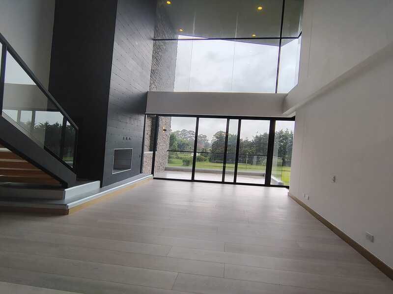 Apartamento en venta ubicado en Rionegro, sector Vereda Vilachuaga - 5