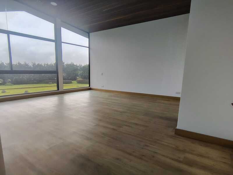Apartamento en venta ubicado en Rionegro, sector Vereda Vilachuaga - 6